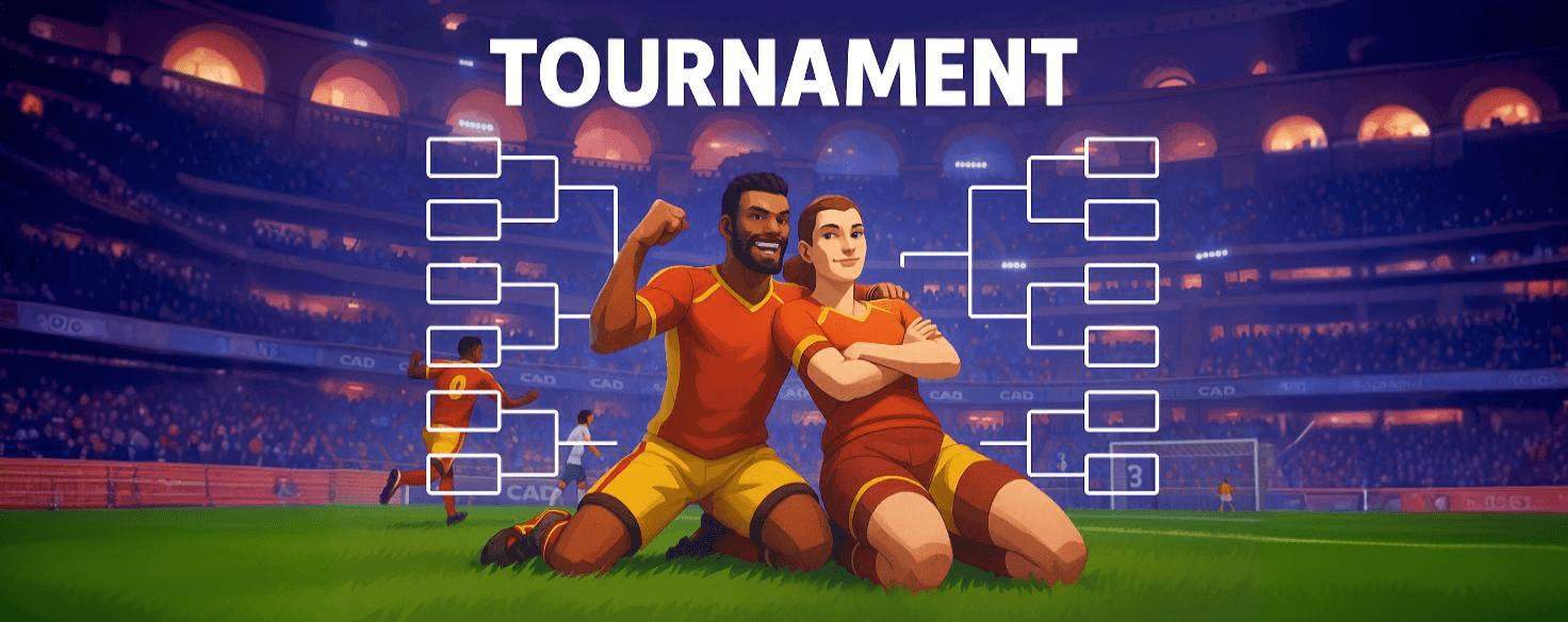 Competition